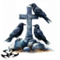 Достижение The Murder of Crows (SA) в игре Hitman: Blood Money для PS2