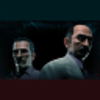 Достижение Family Business в игре Hitman: Blood Money для PS2