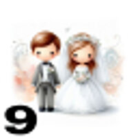 Достижение Till Death Do Us Part в игре Hitman: Blood Money для PS2