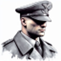 Достижение A Killer Ending в игре Hitman: Blood Money для PS2