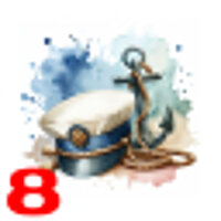 Достижение Death on the Mississippi (PRO) в игре Hitman: Blood Money для PS2