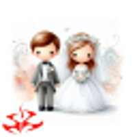 Достижение Till Death Do Us Part (PRO-SA) в игре Hitman: Blood Money для PS2