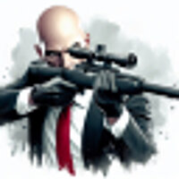 Достижение If Anyone Has Something to Say, Speak Now в игре Hitman: Blood Money для PS2