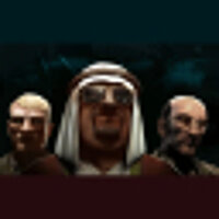 Достижение It’s Just Business в игре Hitman: Blood Money для PS2