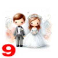 Достижение Till Death Do Us Part (PRO) в игре Hitman: Blood Money для PS2