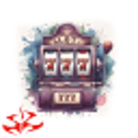Достижение A House of Cards (PRO-SA) в игре Hitman: Blood Money для PS2