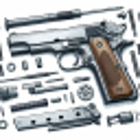 Достижение The Best or Nothing в игре Hitman: Blood Money для PS2