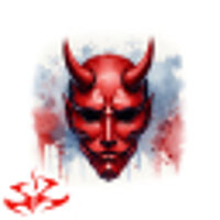 Достижение A Dance With the Devil (PRO-SA) в игре Hitman: Blood Money для PS2