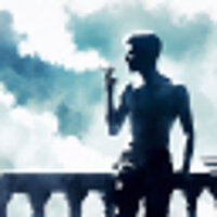 Достижение Smoking Is Bad for Your Health в игре Hitman: Blood Money для PS2