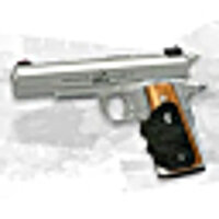 Достижение Collector в игре Hitman: Blood Money для PS2