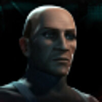 Достижение You? I Should Have Known... в игре Hitman: Blood Money для PS2