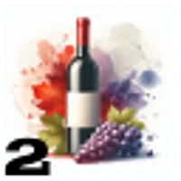 Достижение A Vintage Year в игре Hitman: Blood Money для PS2