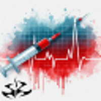 Достижение Flatline (SA) в игре Hitman: Blood Money для PS2