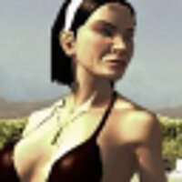 Достижение Why Not? в игре Hitman: Blood Money для PS2