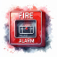 Достижение False Alarm в игре Hitman: Blood Money для PS2