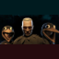 Достижение Los Pollos Hermanos в игре Hitman: Blood Money для PS2
