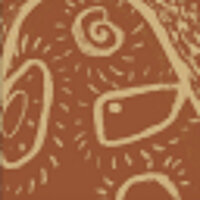 Достижение Antique gallery manager в игре Jusant для GOG