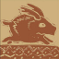 Достижение Bogeychoco в игре Jusant для GOG