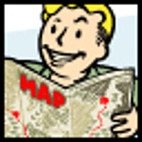 Трофей {trophy} в игре Fallout 4 для Epic
