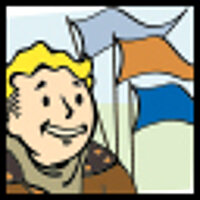 Трофей {trophy} в игре Fallout 4 для Epic