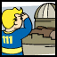 Трофей {trophy} в игре Fallout 4 для Epic