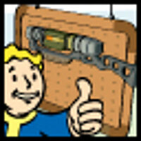 Трофей {trophy} в игре Fallout 4 для Epic