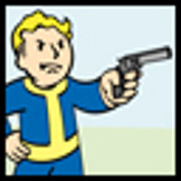 Трофей {trophy} в игре Fallout 4 для Epic