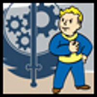 Трофей {trophy} в игре Fallout 4 для Epic
