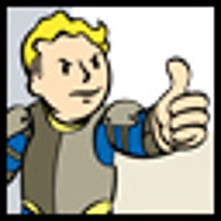 Трофей {trophy} в игре Fallout 4 для Epic