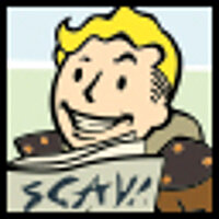 Трофей {trophy} в игре Fallout 4 для Epic