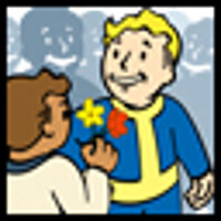 Трофей {trophy} в игре Fallout 4 для Epic