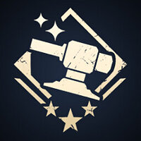 Достижение One-Man Army в игре Sand Land для Steam
