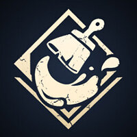 Достижение Customizer в игре Sand Land для Steam
