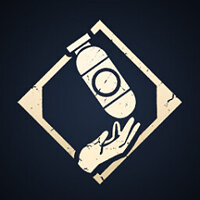 Достижение Vehicle Hobbyist в игре Sand Land для Steam