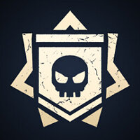 Достижение Outlaw в игре Sand Land для Steam