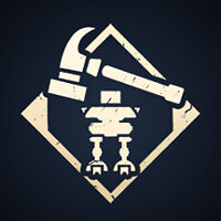Достижение Vehicle Upgrade в игре Sand Land для Steam