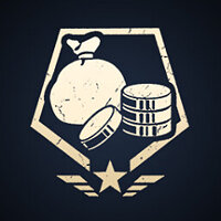Достижение Treasure Hunter в игре Sand Land для Steam