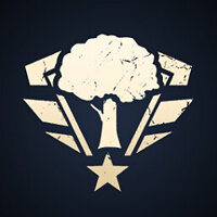 Достижение New World в игре Sand Land для Steam