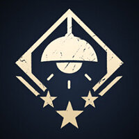 Достижение Interior Designer в игре Sand Land для Steam