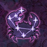 Достижение Путь истинного краба в игре Another Crab's Treasure для Steam