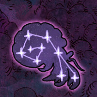 Достижение Путь отшельника в игре Another Crab's Treasure для Steam