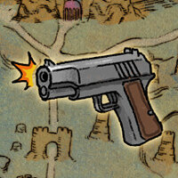 Достижение Дырявый краб в игре Another Crab's Treasure для Steam