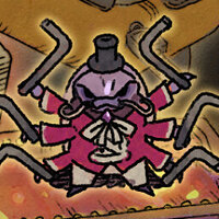 Достижение Крабиталист в игре Another Crab's Treasure для Steam