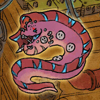 Достижение Загребущая в игре Another Crab's Treasure для Steam