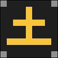 Трофей {trophy} в игре Shogun Showdown для PS4