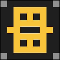 Трофей {trophy} в игре Shogun Showdown для PS4