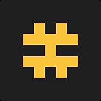 Трофей {trophy} в игре Shogun Showdown для PS4