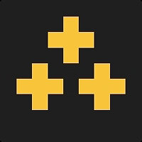 Трофей {trophy} в игре Shogun Showdown для PS4