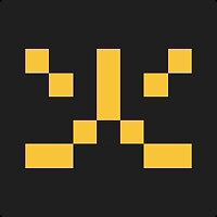 Трофей {trophy} в игре Shogun Showdown для PS4