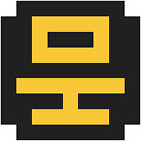 Трофей {trophy} в игре Shogun Showdown для PS4